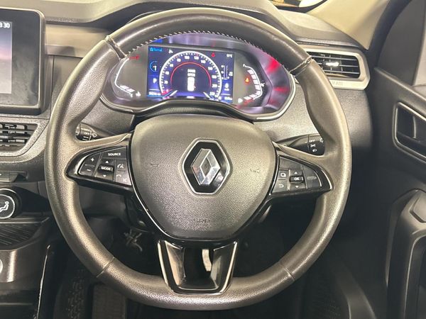 2021-Renault-Kiger-10T-Intens-Auto image:12