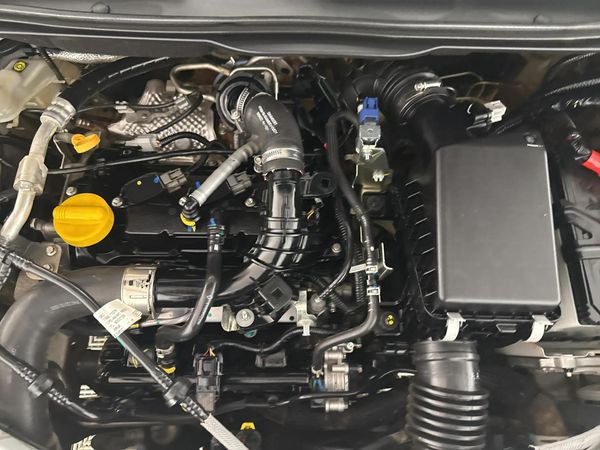 2021-Renault-Kiger-10T-Intens-Auto image:13