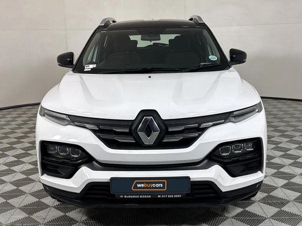 2021-Renault-Kiger-10T-Intens-Auto image:15