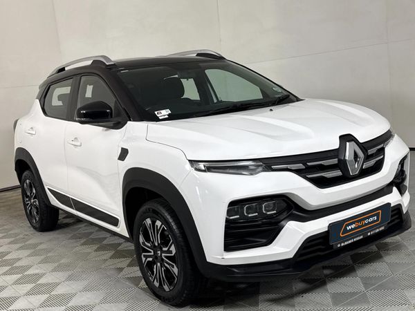 2021-Renault-Kiger-10T-Intens-Auto image:16