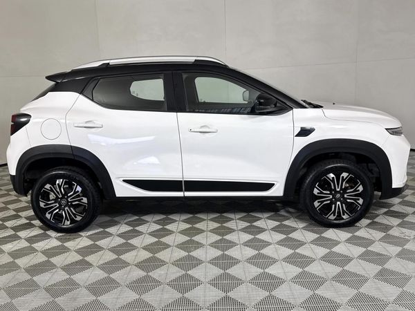 2021-Renault-Kiger-10T-Intens-Auto image:17