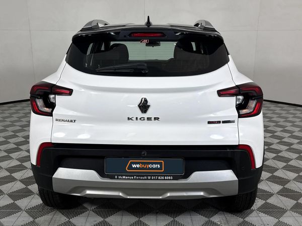 2021-Renault-Kiger-10T-Intens-Auto image:18