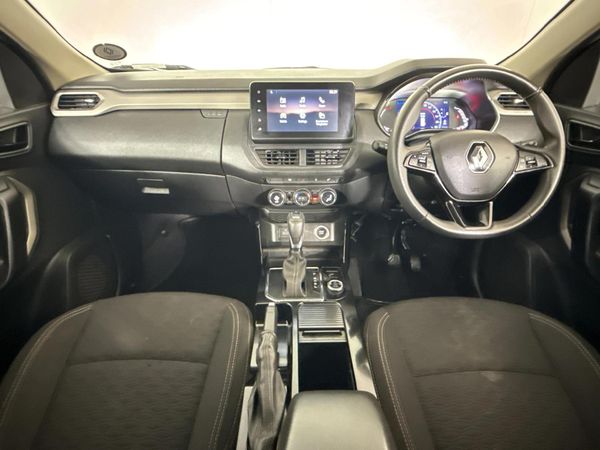 2021-Renault-Kiger-10T-Intens-Auto image:1