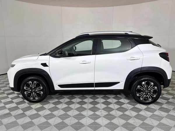 2021-Renault-Kiger-10T-Intens-Auto image:19