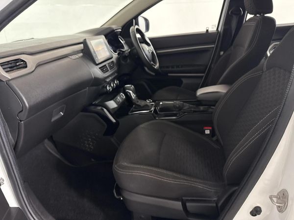 2021-Renault-Kiger-10T-Intens-Auto image:8