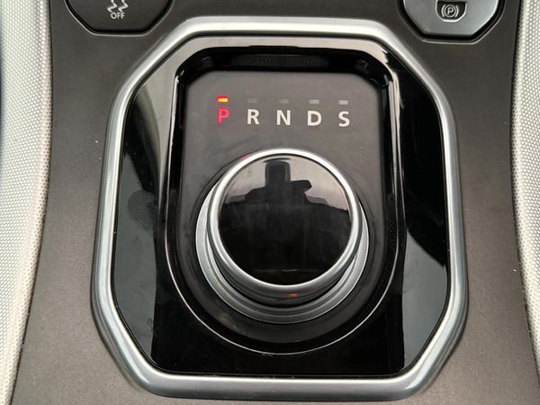 2014-Land-Rover-Range-Rover-Evoque-20-Si4-Dynamic image:10