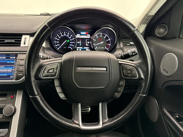 2014-Land-Rover-Range-Rover-Evoque-20-Si4-Dynamic image:11