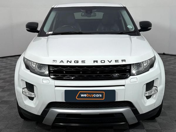 2014-Land-Rover-Range-Rover-Evoque-20-Si4-Dynamic image:14