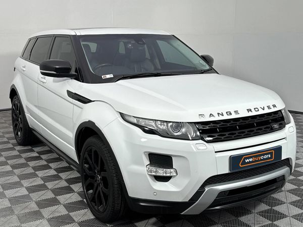 2014-Land-Rover-Range-Rover-Evoque-20-Si4-Dynamic image:15