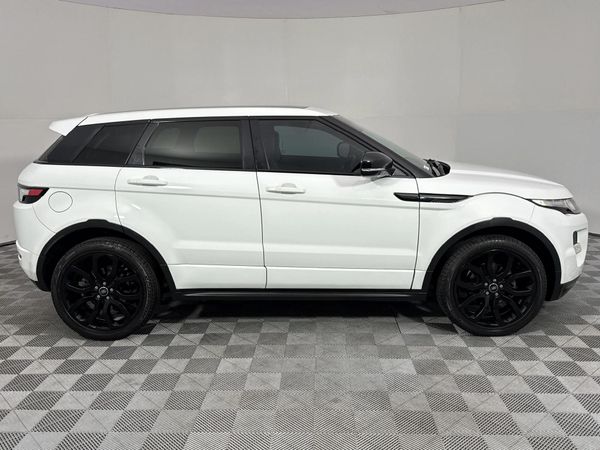 2014-Land-Rover-Range-Rover-Evoque-20-Si4-Dynamic image:16