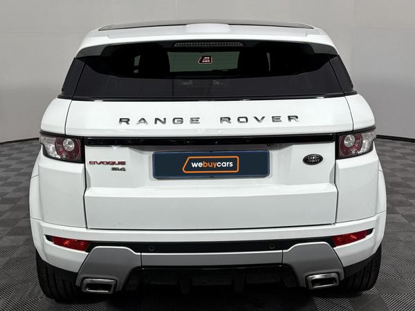 2014-Land-Rover-Range-Rover-Evoque-20-Si4-Dynamic image:17