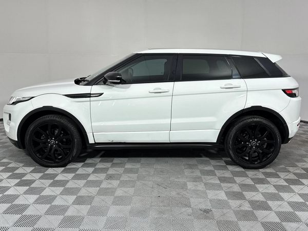 2014-Land-Rover-Range-Rover-Evoque-20-Si4-Dynamic image:18