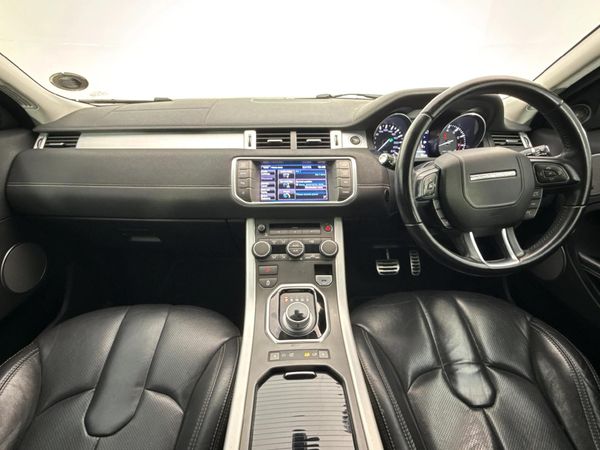 2014-Land-Rover-Range-Rover-Evoque-20-Si4-Dynamic image:1