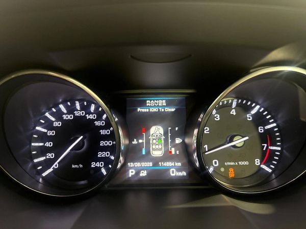 2014-Land-Rover-Range-Rover-Evoque-20-Si4-Dynamic image:2