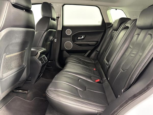 2014-Land-Rover-Range-Rover-Evoque-20-Si4-Dynamic image:3