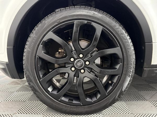 2014-Land-Rover-Range-Rover-Evoque-20-Si4-Dynamic image:5