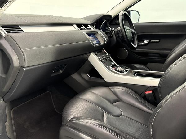 2014-Land-Rover-Range-Rover-Evoque-20-Si4-Dynamic image:8