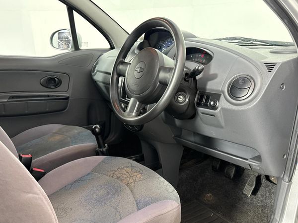 2013-Chevrolet-Spark-Lite-LS image:9