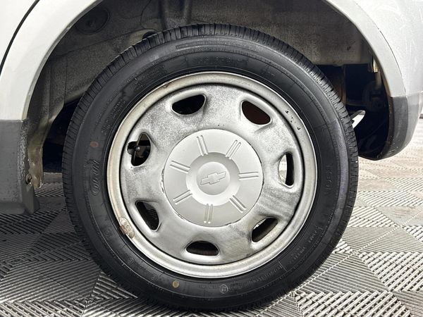 2013-Chevrolet-Spark-Lite-LS image:6