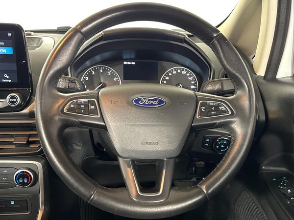 2019-Ford-EcoSport-10-EcoBoost-Trend image:11