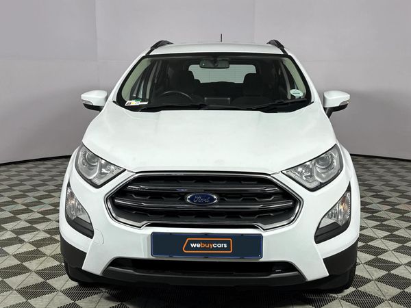 2019-Ford-EcoSport-10-EcoBoost-Trend image:14