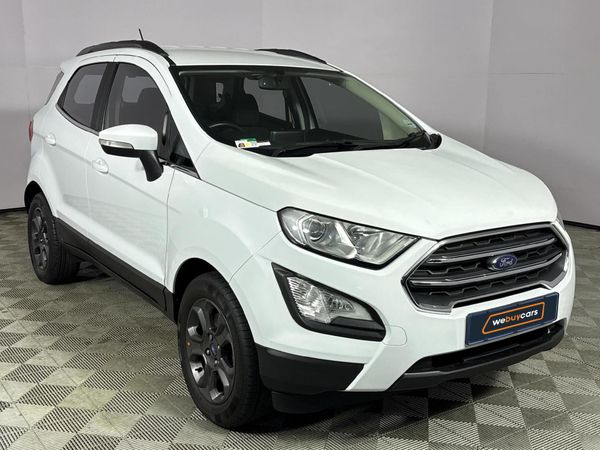 2019-Ford-EcoSport-10-EcoBoost-Trend image:15