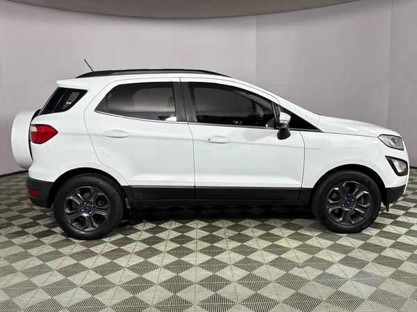 2019-Ford-EcoSport-10-EcoBoost-Trend image:16