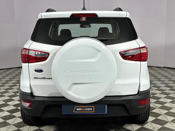 2019-Ford-EcoSport-10-EcoBoost-Trend image:17