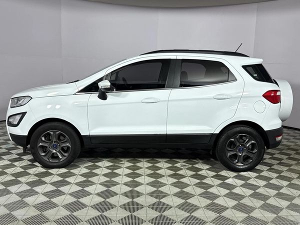 2019-Ford-EcoSport-10-EcoBoost-Trend image:18