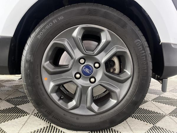 2019-Ford-EcoSport-10-EcoBoost-Trend image:5