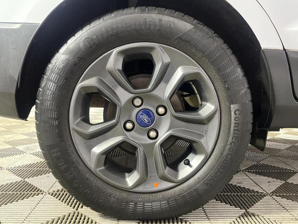 2019-Ford-EcoSport-10-EcoBoost-Trend image:7