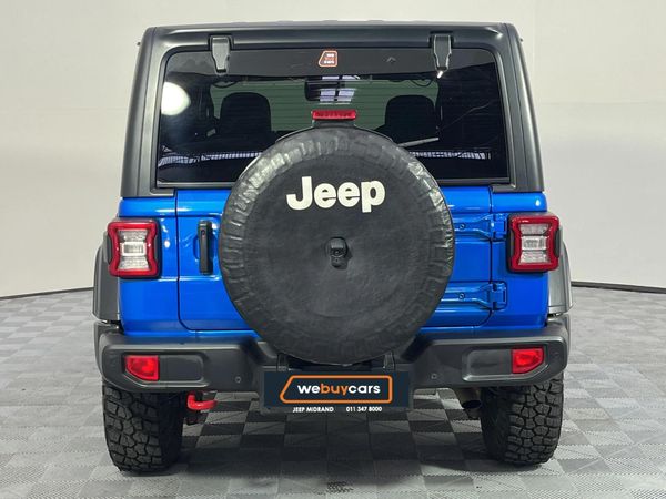 2024-Jeep-Wrangler-36-V6-Rubicon-2-dr image:13