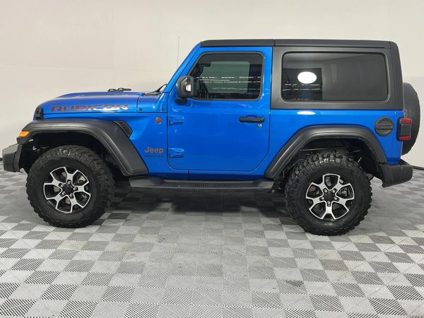 2024-Jeep-Wrangler-36-V6-Rubicon-2-dr image:14