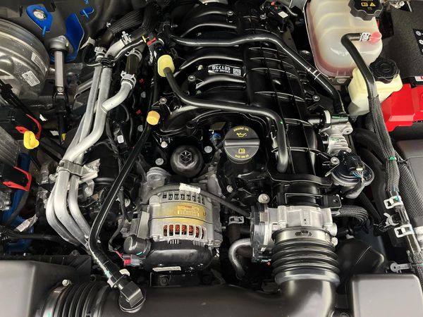 2024-Jeep-Wrangler-36-V6-Rubicon-2-dr image:8