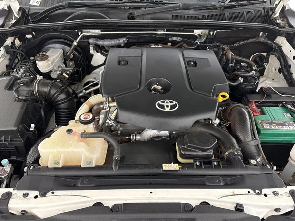 2021-Toyota-Hilux-24-GD-6-Raider-4x4-Auto-Single-Cab image:10