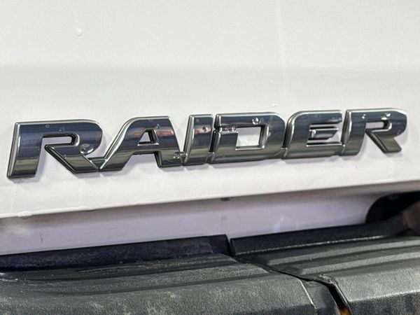 2021-Toyota-Hilux-24-GD-6-Raider-4x4-Auto-Single-Cab image:8