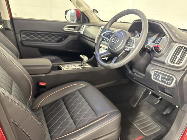2024-GWM-P-Series-PV-20-TD-LS-4x4-Auto-Double-Cab image:9