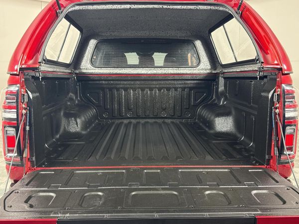 2024-GWM-P-Series-PV-20-TD-LS-4x4-Auto-Double-Cab image:12