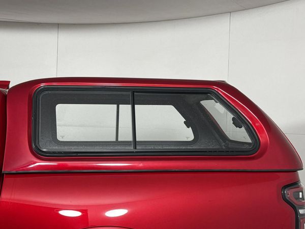 2024-GWM-P-Series-PV-20-TD-LS-4x4-Auto-Double-Cab image:14