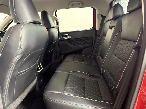2024-GWM-P-Series-PV-20-TD-LS-4x4-Auto-Double-Cab image:3