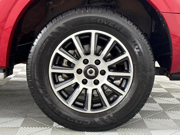 2024-GWM-P-Series-PV-20-TD-LS-4x4-Auto-Double-Cab image:5