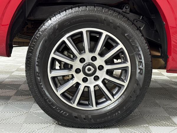 2024-GWM-P-Series-PV-20-TD-LS-4x4-Auto-Double-Cab image:6