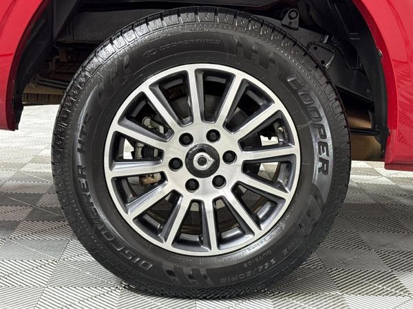 2024-GWM-P-Series-PV-20-TD-LS-4x4-Auto-Double-Cab image:7
