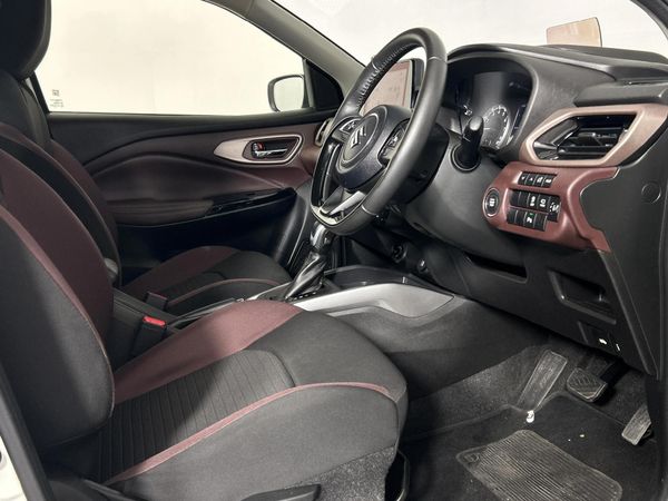 2024-Suzuki-Fronx-15-GLX-Auto image:9