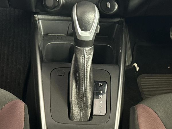 2024-Suzuki-Fronx-15-GLX-Auto image:10