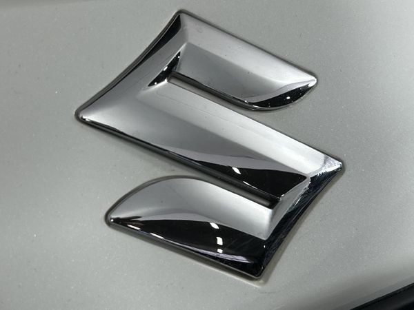 2024-Suzuki-Fronx-15-GLX-Auto image:11