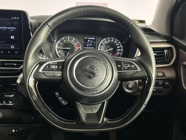 2024-Suzuki-Fronx-15-GLX-Auto image:12