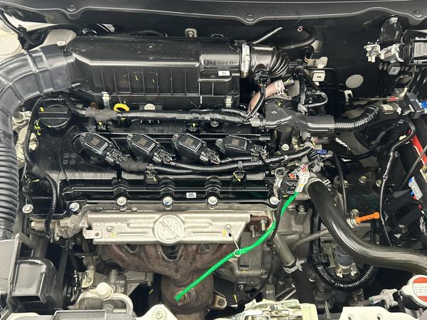2024-Suzuki-Fronx-15-GLX-Auto image:13