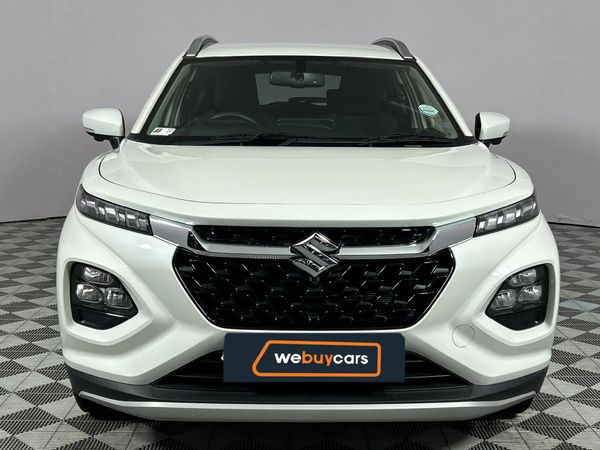 2024-Suzuki-Fronx-15-GLX-Auto image:15