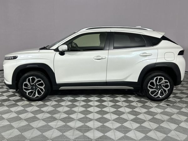 2024-Suzuki-Fronx-15-GLX-Auto image:19
